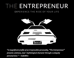 the entrepreneur movie